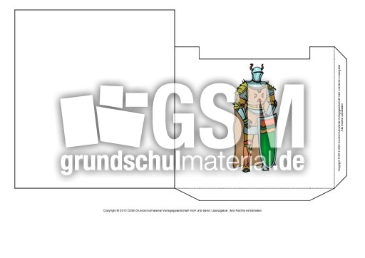 Aufbewahrungstasche-Ritter-blanko-1-10.pdf